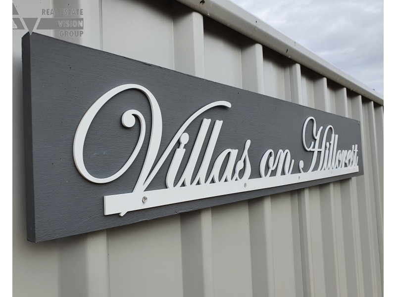 Unit 10/8 Hillcrest St, Emerald QLD 4720