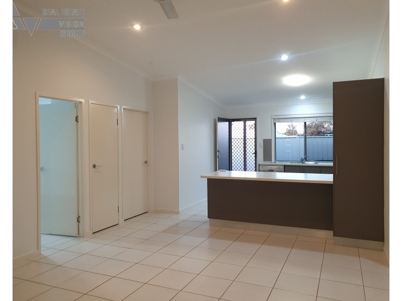 Unit 10/8 Hillcrest St, Emerald QLD 4720
