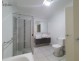 Unit 10/8 Hillcrest St, Emerald QLD 4720