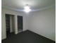 Unit 10/8 Hillcrest St, Emerald QLD 4720