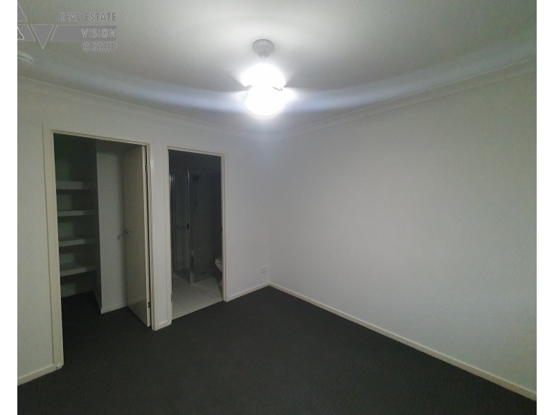 Unit 10/8 Hillcrest St, Emerald QLD 4720