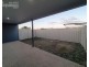 Unit 10/8 Hillcrest St, Emerald QLD 4720