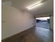 Unit 10/8 Hillcrest St, Emerald QLD 4720