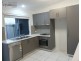 Unit 10/8 Hillcrest St, Emerald QLD 4720