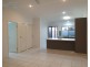 Unit 10/8 Hillcrest St, Emerald QLD 4720