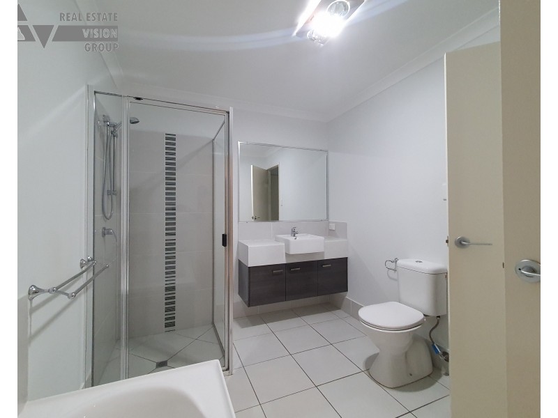 Unit 10/8 Hillcrest St, Emerald QLD 4720