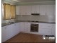 Blackwater QLD 4717