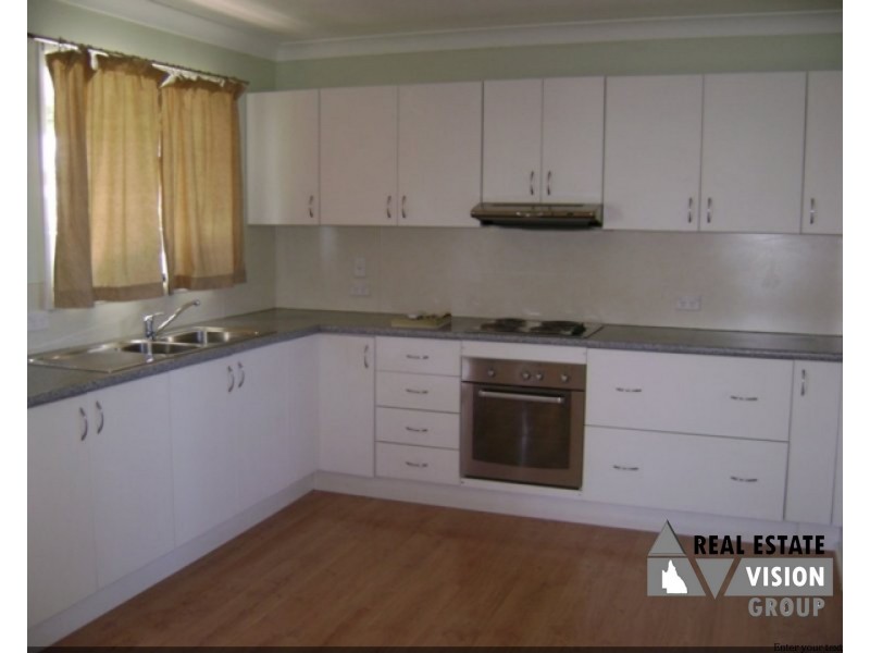 Blackwater QLD 4717