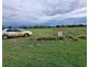 6 Jarrott St, Blackwater QLD 4717