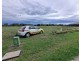 6 Jarrott St, Blackwater QLD 4717