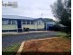 20-22 Sandalwood Street, Blackwater QLD 4717