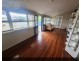 20-22 Sandalwood Street, Blackwater QLD 4717