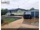 20-22 Sandalwood Street, Blackwater QLD 4717