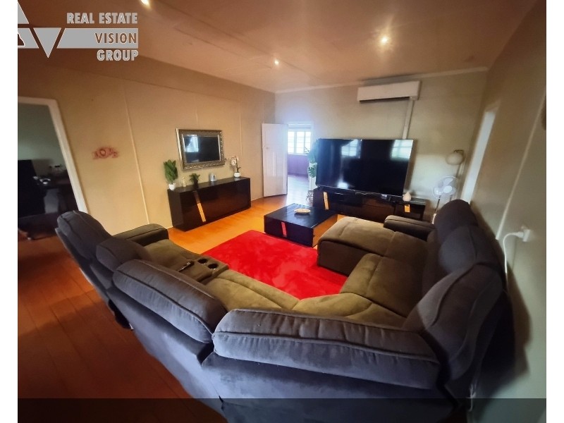 20-22 Sandalwood Street, Blackwater QLD 4717
