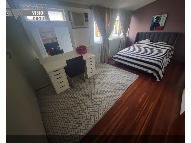20-22 Sandalwood Street, Blackwater QLD 4717