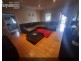 20-22 Sandalwood Street, Blackwater QLD 4717