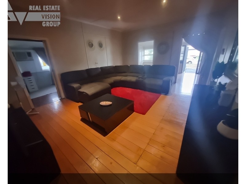 20-22 Sandalwood Street, Blackwater QLD 4717