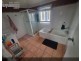 20-22 Sandalwood Street, Blackwater QLD 4717