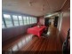 20-22 Sandalwood Street, Blackwater QLD 4717