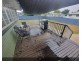 20-22 Sandalwood Street, Blackwater QLD 4717
