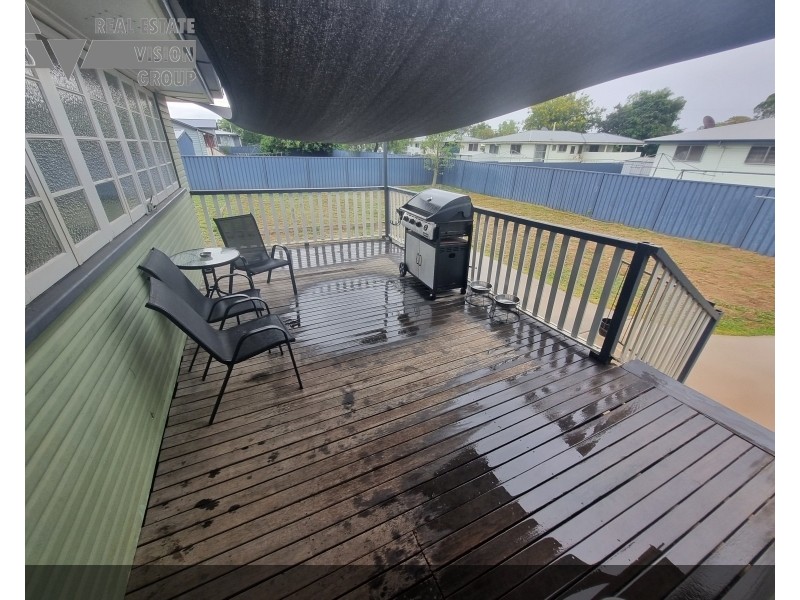 20-22 Sandalwood Street, Blackwater QLD 4717