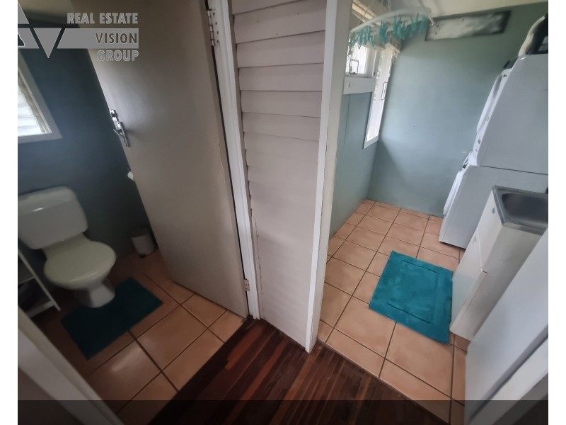 20-22 Sandalwood Street, Blackwater QLD 4717