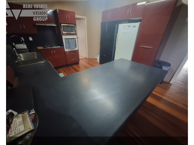 20-22 Sandalwood Street, Blackwater QLD 4717