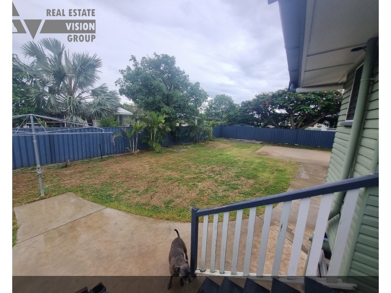 20-22 Sandalwood Street, Blackwater QLD 4717