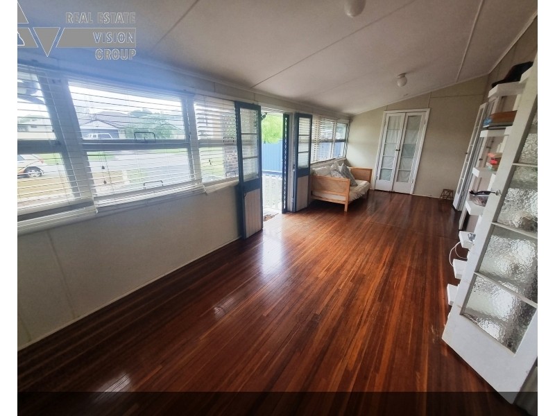 20-22 Sandalwood Street, Blackwater QLD 4717
