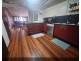 20-22 Sandalwood Street, Blackwater QLD 4717