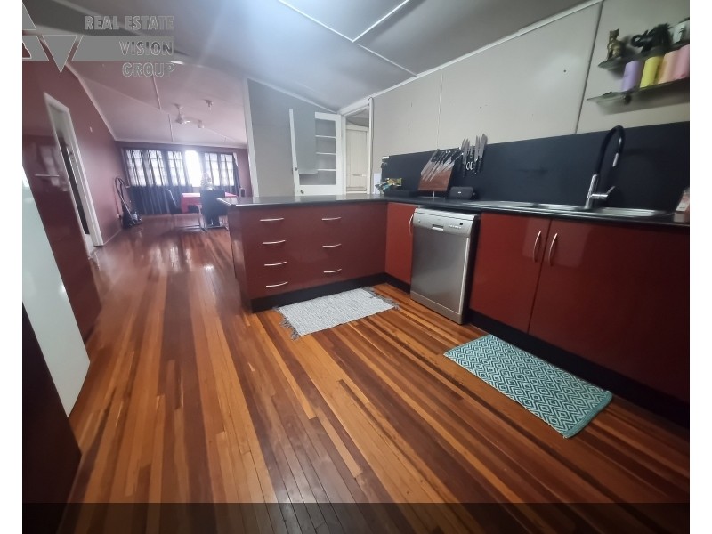 20-22 Sandalwood Street, Blackwater QLD 4717