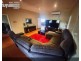 20-22 Sandalwood Street, Blackwater QLD 4717