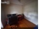 20-22 Sandalwood Street, Blackwater QLD 4717