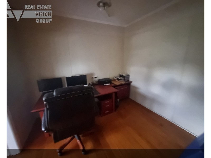 20-22 Sandalwood Street, Blackwater QLD 4717
