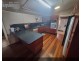 20-22 Sandalwood Street, Blackwater QLD 4717