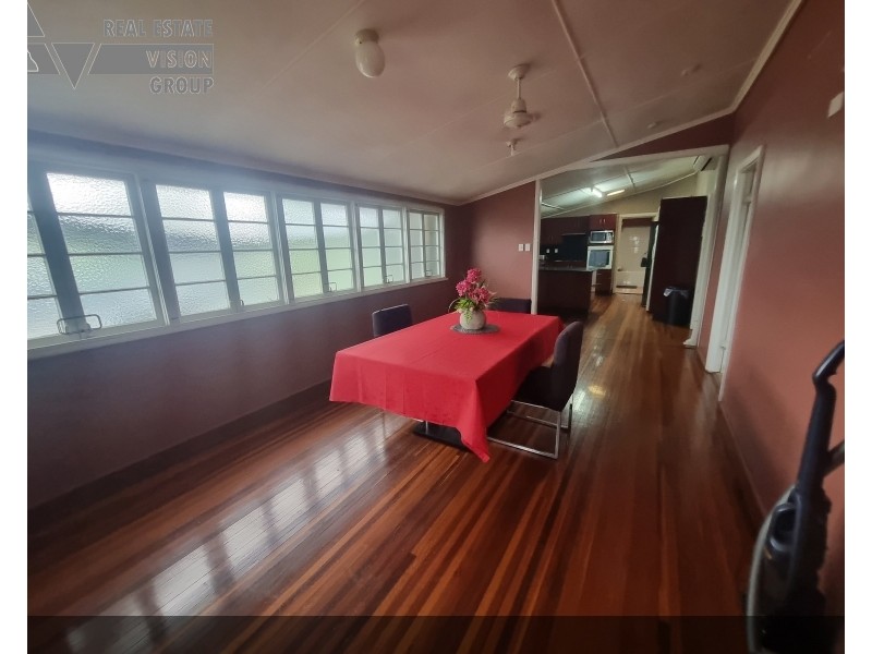 20-22 Sandalwood Street, Blackwater QLD 4717
