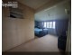 20-22 Sandalwood Street, Blackwater QLD 4717