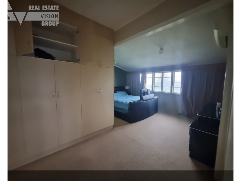 20-22 Sandalwood Street, Blackwater QLD 4717