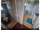 20-22 Sandalwood Street, Blackwater QLD 4717