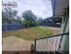 20-22 Sandalwood Street, Blackwater QLD 4717