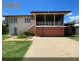 Blackwater QLD 4717