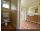 Blackwater QLD 4717