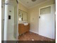 Blackwater QLD 4717