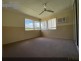 Blackwater QLD 4717