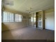 Blackwater QLD 4717