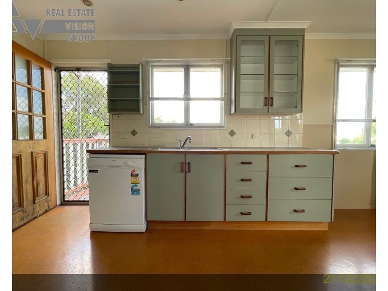 Blackwater QLD 4717
