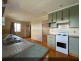Blackwater QLD 4717