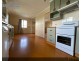 Blackwater QLD 4717