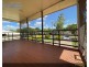 Blackwater QLD 4717