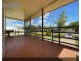 Blackwater QLD 4717